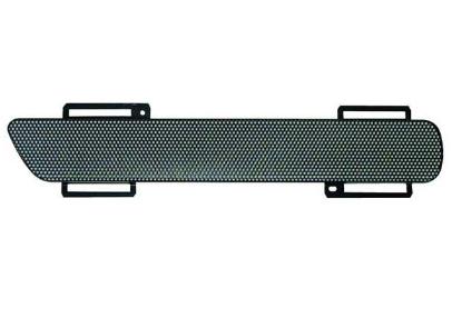 1495578 MESH RH for SCANIA  SERIES 5  R420/P380 (2004-2018)