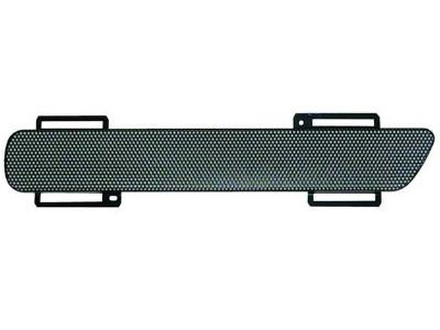 1495577 MESH LH for SCANIA  SERIES 5  R420/P380 (2004-2018)