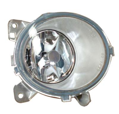 1446353/2248103/1852569 FOG LAMP(INSIDE) LH for SCANIA  SERIES 5  R420/P380 (2004