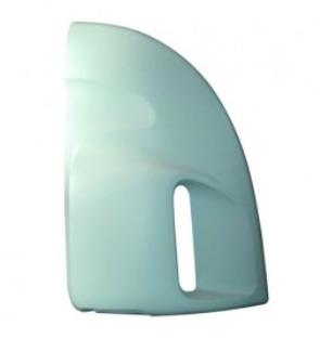 1543609/2165864 PANEL CORNER RH for SCANIA  SERIES 5  R420/P380 (2004-2018)