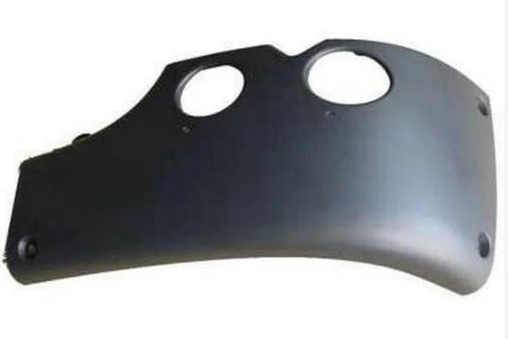 1439788/1853193 FRONT BUMPER OUTSIDE STRIP LH for SCANIA  SERIES 5  R420/P380 (20
