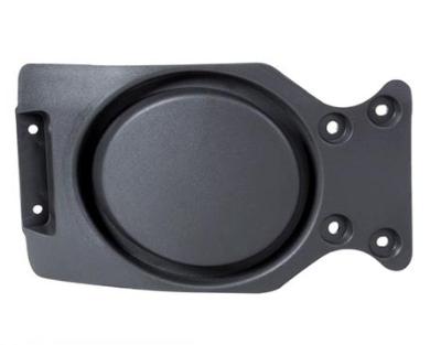 1523509 FOG LAMP COVER（OUTSIDE） for SCANIA  SERIES 5  R420/P380 (2004-2018)