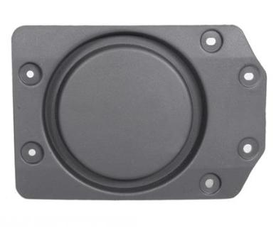 1523508 FOG LAMP COVER（INSIDE） for SCANIA  SERIES 5  R420/P380 (2004-2018)