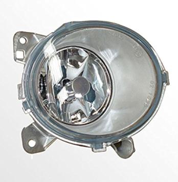 1446356/1852573/2080689 FOG LAMP(OUTSIDE) RH for SCANIA  SERIES 5  R420/P380 (200