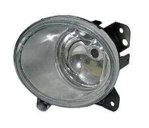 1446355/2080688/1852572 FOG LAMP(OUTSIDE) LH for SCANIA  SERIES 5  R420/P380 (200