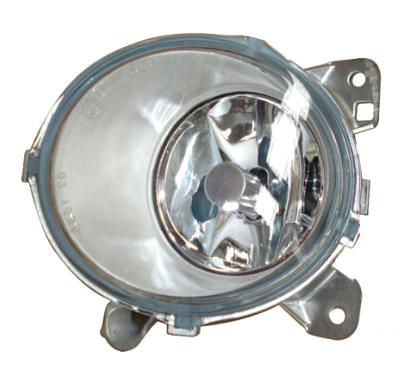 1446354/1852570/2248114 FOG LAMP(INSIDE) RH for SCANIA  SERIES 5  R420/P380 (2004