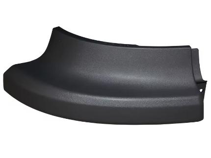 1438564 HEAD LAMP CASE OUTSIDE STRIP RH for SCANIA  SERIES 5  R420/P380 (2004-201