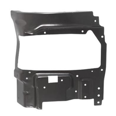 1727992/1438558 HEAD LAMP CASE RH for SCANIA  SERIES 5  R420/P380 (2004-2018)