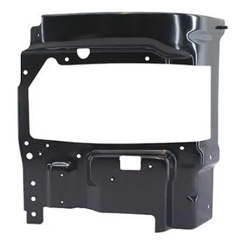 1727991/1438557 HEAD LAMP CASE LH for SCANIA  SERIES 5  R420/P380 (2004-2018)