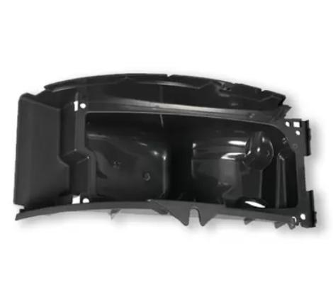 1431921/1790007 /1936675 HEAD LAMP HOUSING RH for SCANIA  SERIES 5  R420/P380 (20