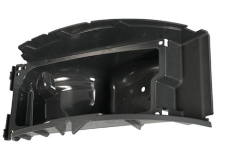 1431920/1790006/ 1936674 HEAD LAMP HOUSING LH for SCANIA  SERIES 5  R420/P380 (20