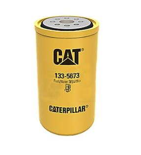 1335673/1801773/1729157 AIR FILTER CASE for SCANIA-114 SERIES 4 ( 1995-2004 )