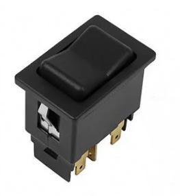 290955 BOTTON SWITCH for SCANIA-114 SERIES 4 ( 1995-2004 )