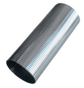 1335769 EXHAUST HOSE for SCANIA-114 SERIES 4 ( 1995-2004 )