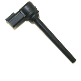 1374052 WATER TANK SENSOR for SCANIA-114 SERIES 4 ( 1995-2004 )