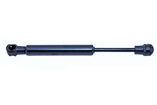 1374642 STEP GAS SPRING for SCANIA-114 SERIES 4 ( 1995-2004 )