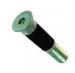 1501898 DOOR STRIKR BOLT for SCANIA-114 SERIES 4 ( 1995-2004 )