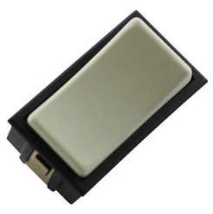 1377386 /1317885 SWITCH for SCANIA-114 SERIES 4 ( 1995-2004 )