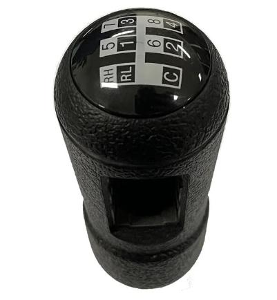 1369975/1373000 GEAR SHIFT HANDLE for SCANIA-114 SERIES 4 ( 1995-2004 )