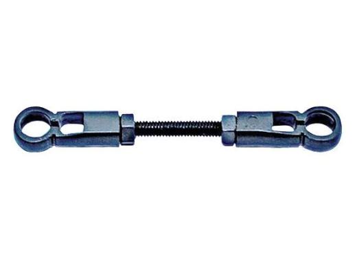 1413151/1875809/ 2000091 JOINING CONNECTOR for SCANIA-114 SERIES 4 ( 1995-2004 )