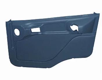 1346164 DOOR PANEL RH for SCANIA-114 SERIES 4 ( 1995-2004 )