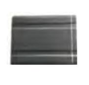 1362701 GUARDRAIL COVER MIDDLE for SCANIA-114 SERIES 4 ( 1995-2004 )