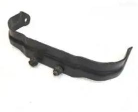 1517031 BRACKET OF OUTSIDE CABIN for SCANIA-114 SERIES 4 ( 1995-2004 )