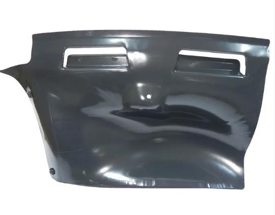 2182732/1397406 REAR WHEEL MUD SUPPORT LH for SCANIA-114 SERIES 4 ( 1995-2004 )