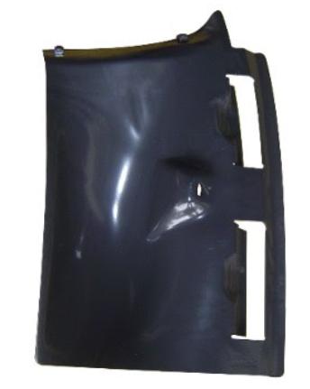 1482415 REAR WHEEL MUD SUPPORT RH for SCANIA-114 SERIES 4 ( 1995-2004 )