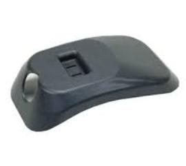 1365701 FUEL TANK WITH FLAT for SCANIA-114 SERIES 4 ( 1995-2004 )