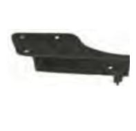 0581200-1B-14 GUARDRAIL FRONT STENT(RIGHT) for SCANIA-114 SERIES 4 ( 1995-2004 )