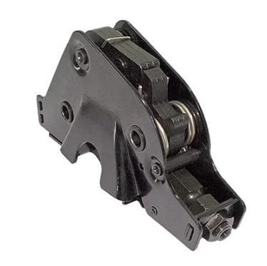 1519436/1810345 CAB FIXED LOCK for SCANIA-114 SERIES 4 ( 1995-2004 )