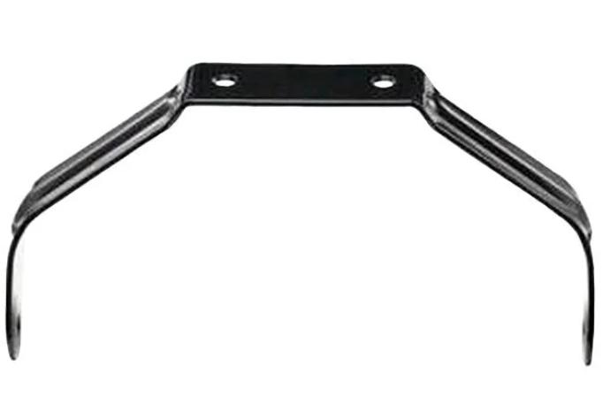 1545139/ 1358240 BRACKET for SCANIA-114 SERIES 4 ( 1995-2004 )