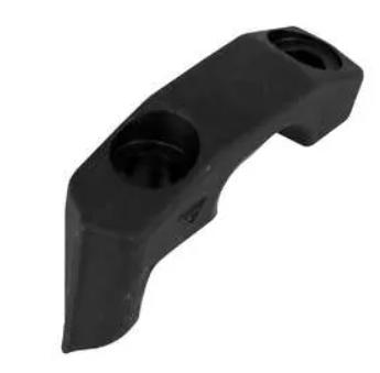 1529334/ 1421163 COVER LH for SCANIA-114 SERIES 4 ( 1995-2004 )
