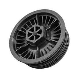 1429057 CAP for SCANIA-114 SERIES 4 ( 1995-2004 )