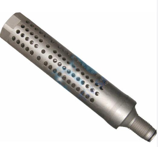 1429058 FUEL FILTER TUBE for SCANIA-114 SERIES 4 ( 1995-2004 )