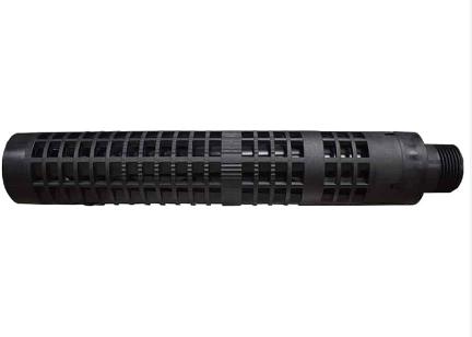 1430728 FUEL FILTER TUBE for SCANIA-114 SERIES 4 ( 1995-2004 )