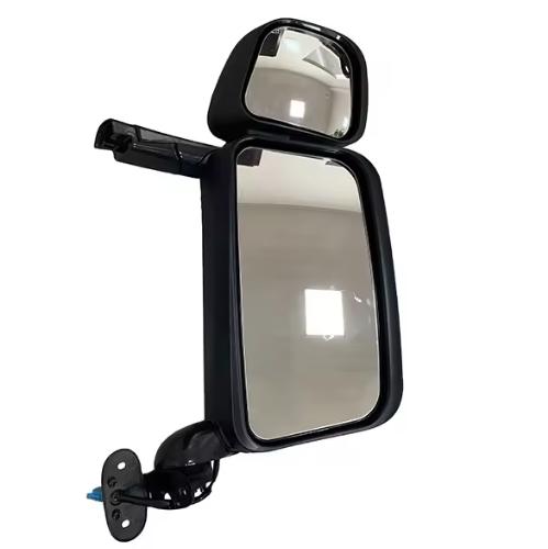 1406628/ 1396502 MIRROR ASSY(SHORT) RH for SCANIA-114 SERIES 4 ( 1995-2004 )