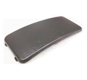 1358840 BUMPER GARNISH COVER RH for SCANIA-114 SERIES 4 ( 1995-2004 )