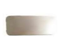 1358839 BUMPER GARNISH COVER LH for SCANIA-114 SERIES 4 ( 1995-2004 )