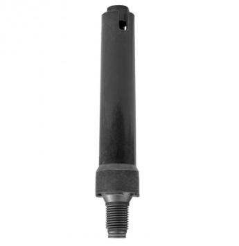 1473979 /1460105 FILTER for SCANIA-114 SERIES 4 ( 1995-2004 )