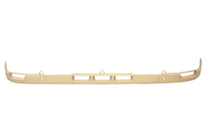 1539876 / 1395571 SUNVISOR COVER for SCANIA-114 SERIES 4 ( 1995-2004 )