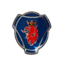 1401610/ 2023915/1875831 MARK for SCANIA-114 SERIES 4 ( 1995-2004 )