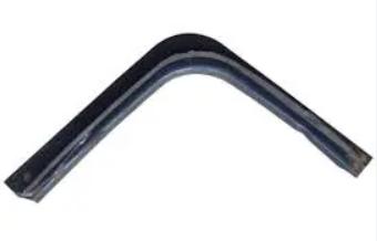 1528906/1528907 /1356648/1777106 / 1865701 FUEL TANK STAND  for SCANIA-114 SERIES