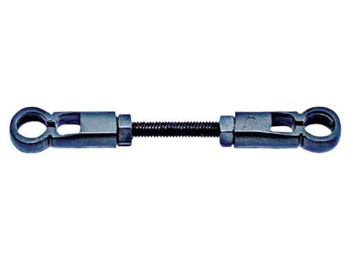 1413151/1875809/ 2000091 JOINING CONNECTOR for SCANIA-114 SERIES 4 ( 1995-2004 )
