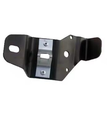 1368918 FRONT PANEL HINGE RH for SCANIA-114 SERIES 4 ( 1995-2004 )