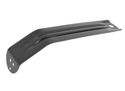 1479924/ 1362711 MUDGRARD BRACKET for SCANIA-114 SERIES 4 ( 1995-2004 )