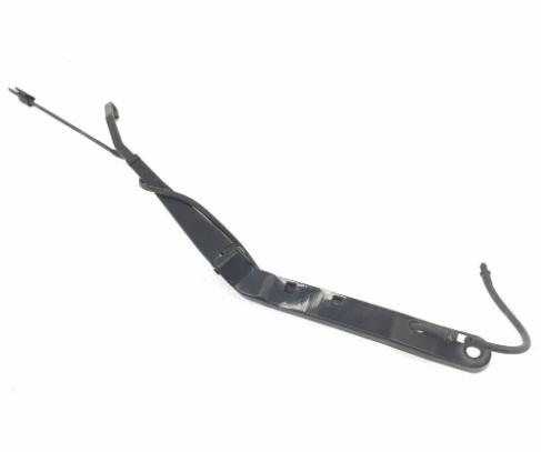 1751404 WIPER ARM(RHD) for SCANIA-114 SERIES 4 ( 1995-2004 )
