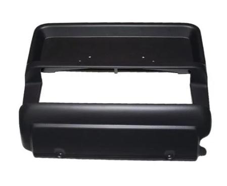 1368652 TAIL LAMP COVER RH for SCANIA-114 SERIES 4 ( 1995-2004 )