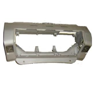 1374623 INSTRUMENT BOARD for SCANIA-114 SERIES 4 ( 1995-2004 )